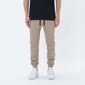 NWT Zanerobe Sureshot Jogger (size 34)